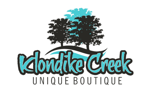 Klondike Creek Unique Boutique